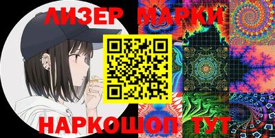 не бодяженный Ярцево