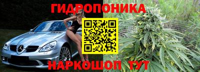 прущие крисы Янаул
