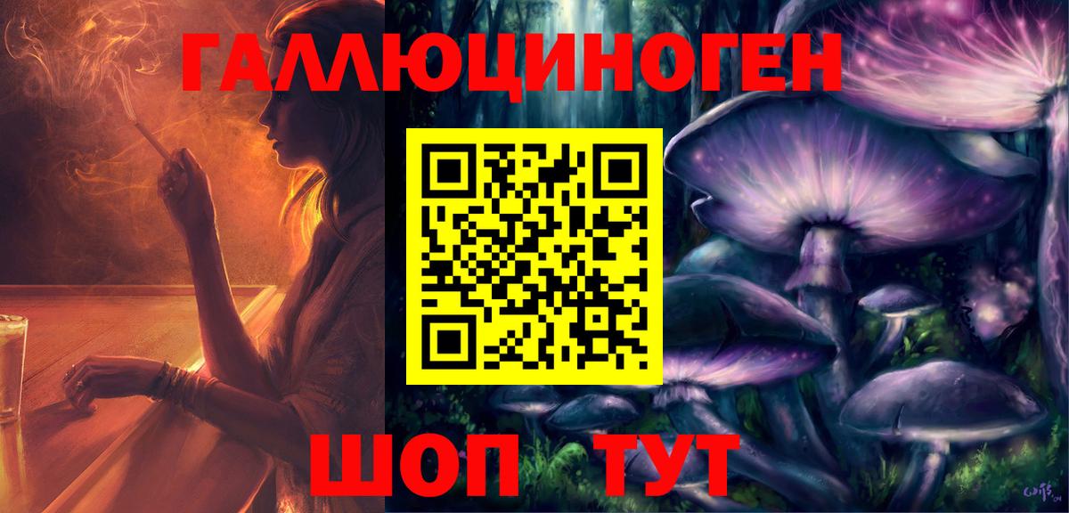 Псилоцибиновые грибы GOLDEN TEACHER Асино